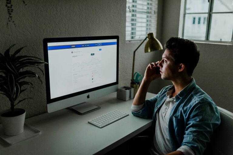 Best digital marekting team in delhi