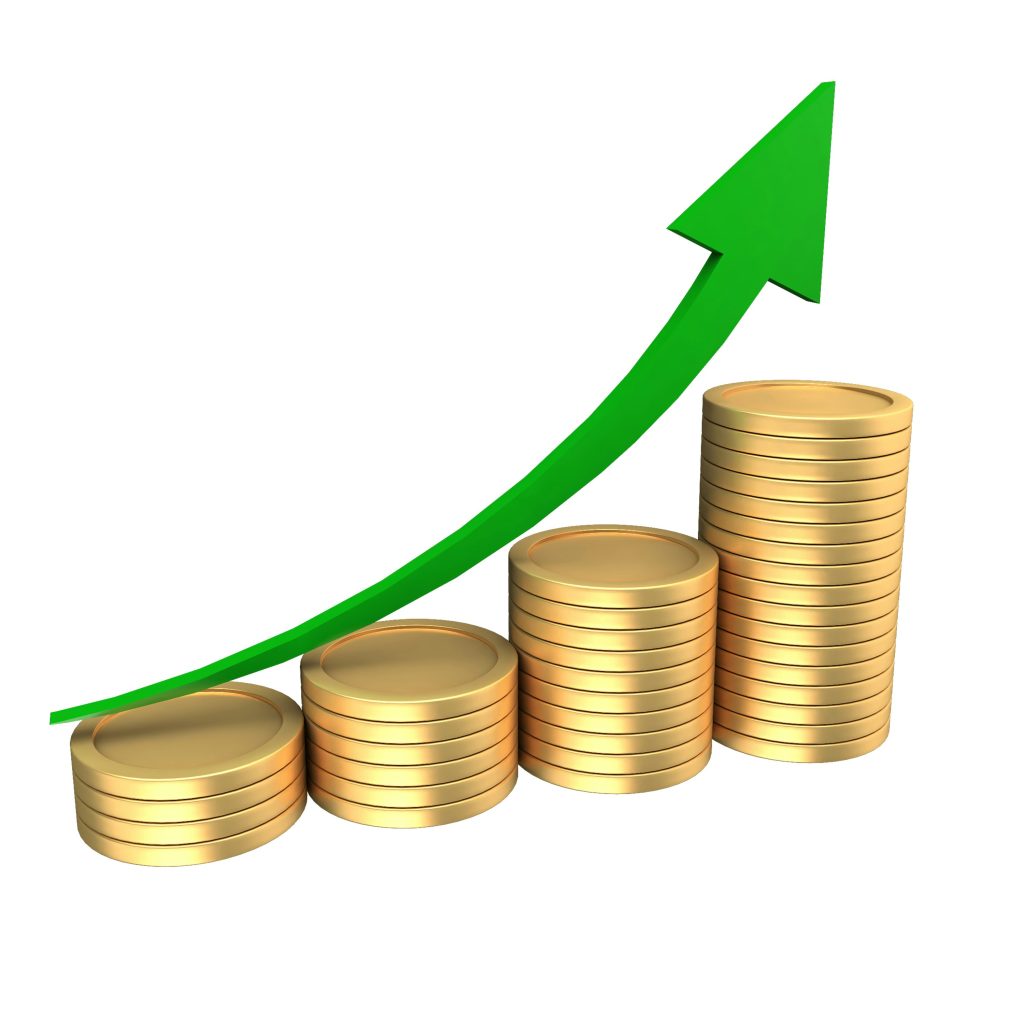Benefits of digital marketing services