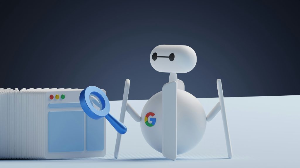 Best google ads services team in delhi , affordable and advance google ads services