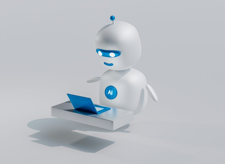 Ai tools in digital marketing